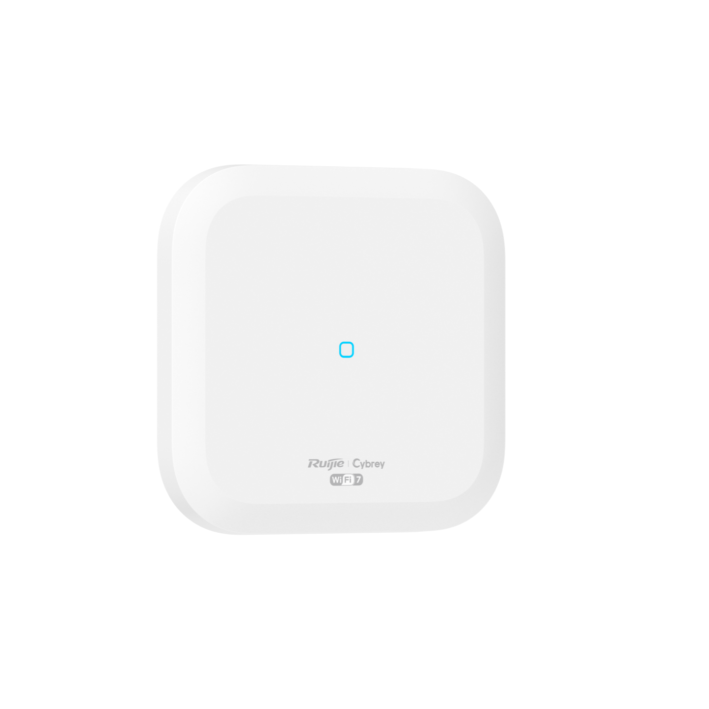 RG-CAP72Pro-IE Small & Medium Enterprise Networking - 2